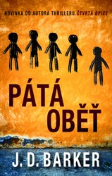 942 pata obet 2d