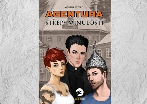 Agentura