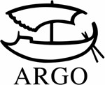 Argo Publishing House