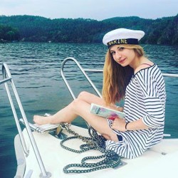 Dorota noon