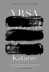 Katarze