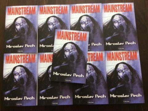 Mainstream