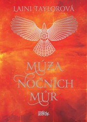 Můza nočních můr