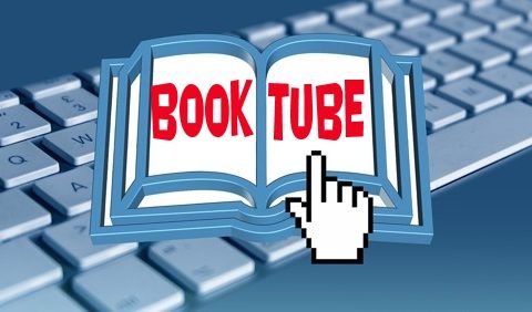 Book Tube