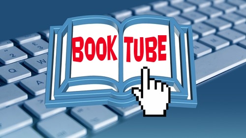 Book Tube