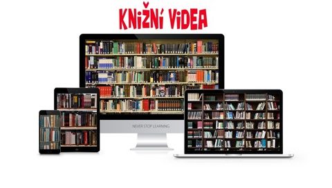 books 3659791 1280