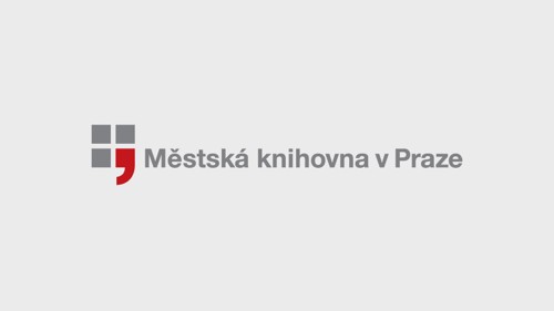 Městská knihovna