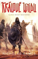 kralove wyldu