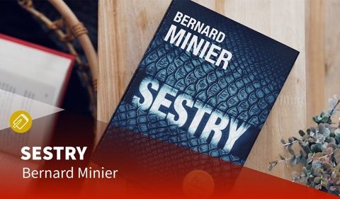Sestry