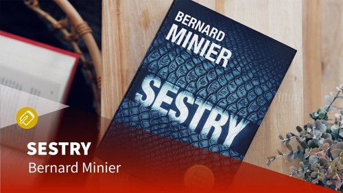 Sestry
