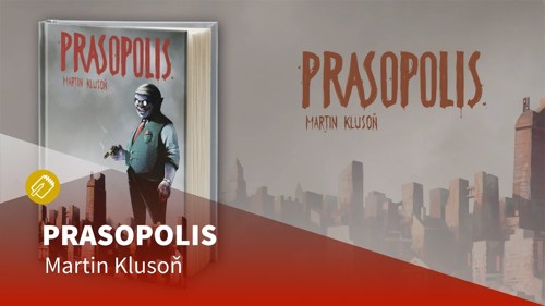 Prasopolis