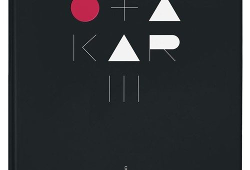 Otakar III.
