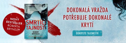 smrtici tajnosti m 1