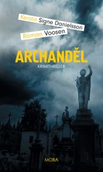 ARCHANDEL.