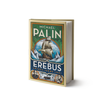 Erebus