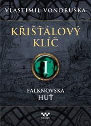 Falknovska hut