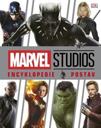Marvel studios