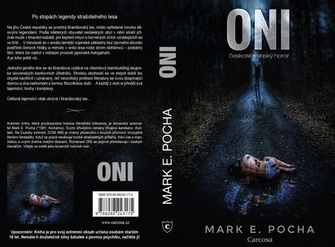 ONI