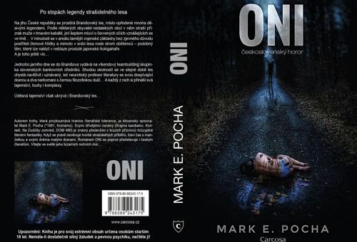 ONI