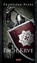 PACH KRVE