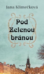 Pod Zelenou branou 1