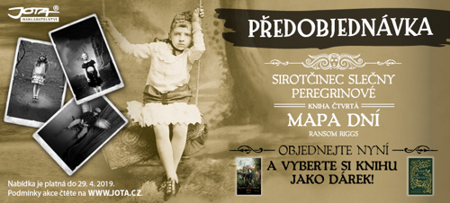 Sirotcinec predobjednavka 862x390