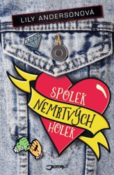 Spolek nemrtvych holek