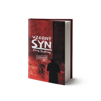 Vzorný syn