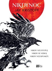 nikdynoc