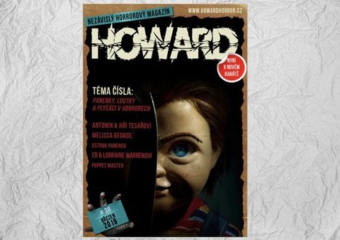 Howard