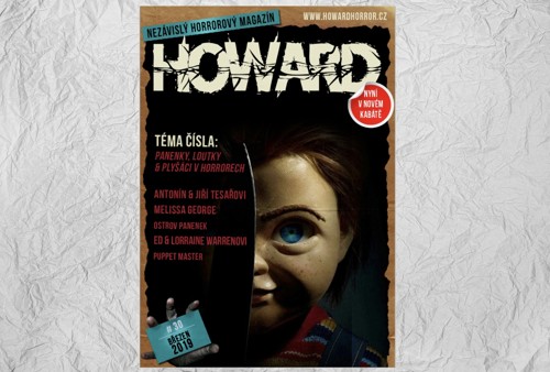 Howard