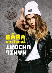 Bara Votikova trochu jinak