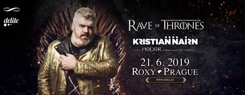 Hodor