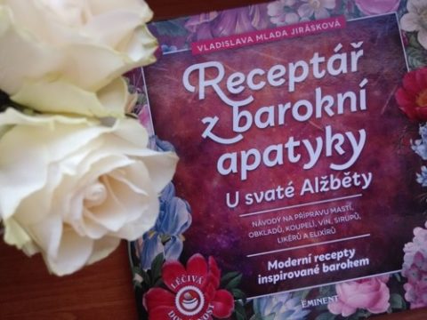 IMG 20190205 150218