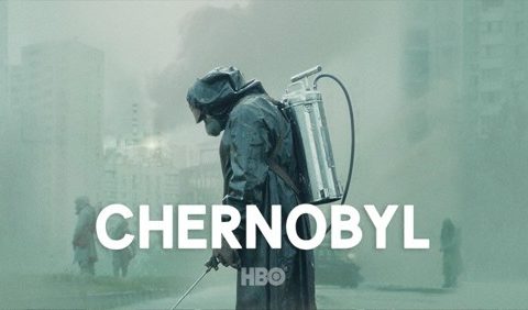 chernobyl