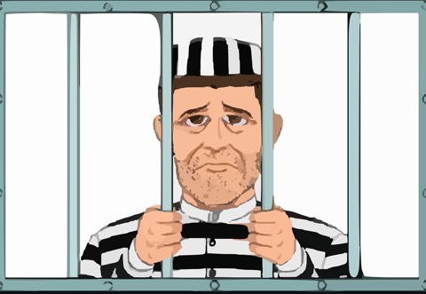 prisoner 296515 1280