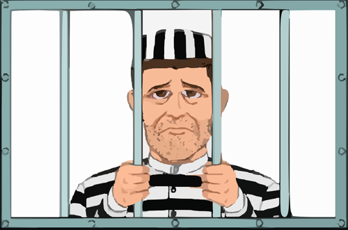 prisoner 296515 1280