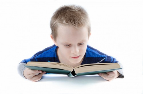 read 316507 1280
