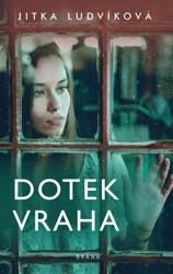 Dotek vrah