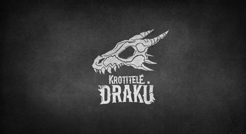 Krotitelé draků