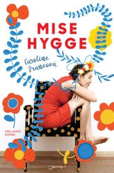 Mise hyge