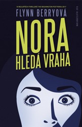 Nora hleda vraha