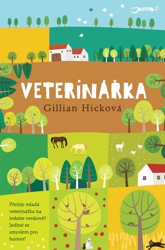 Veterinarka