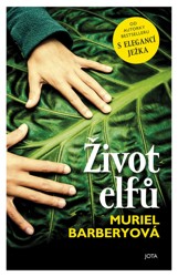 Zivot elfu