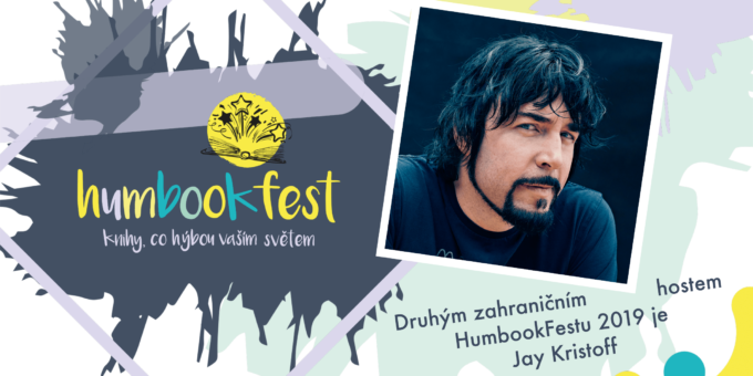 oznameni blog