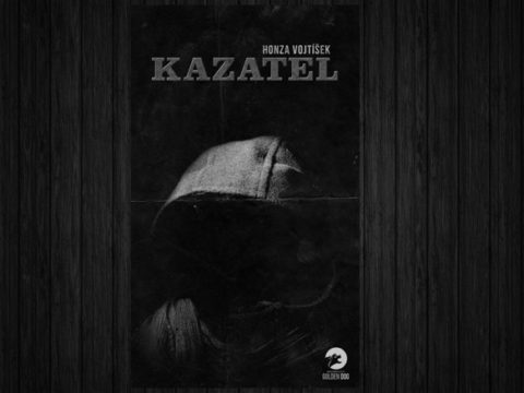 Kazatel