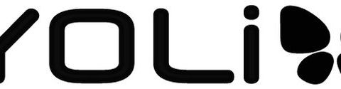 yoli logo