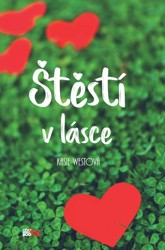 Štěstí v lásce