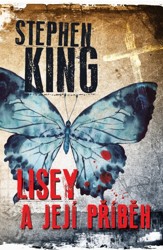 3241 lisey a jeji pribeh