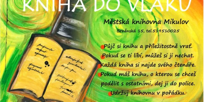 Dovlakupokyny
